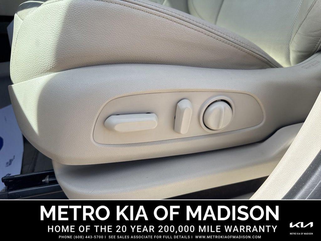 used 2019 GMC Terrain car, priced at $19,000