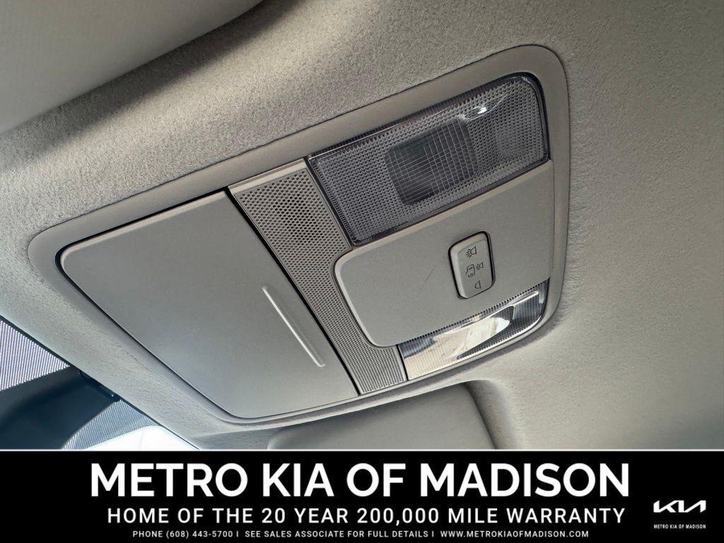 used 2023 Kia Forte car, priced at $16,500