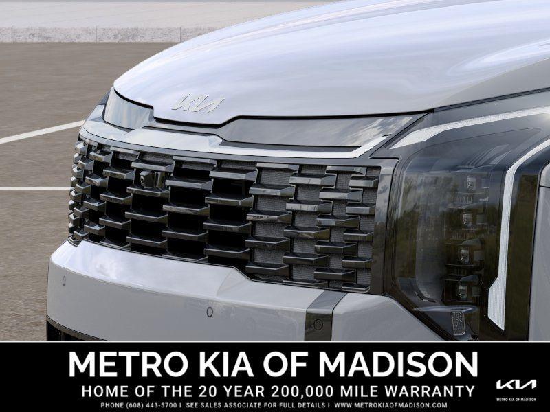 new 2026 Kia Sportage Hybrid car, priced at $43,355