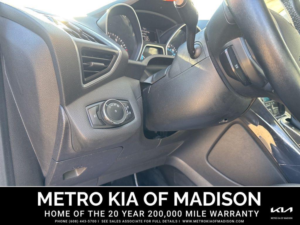 used 2013 Ford Escape car, priced at $7,000