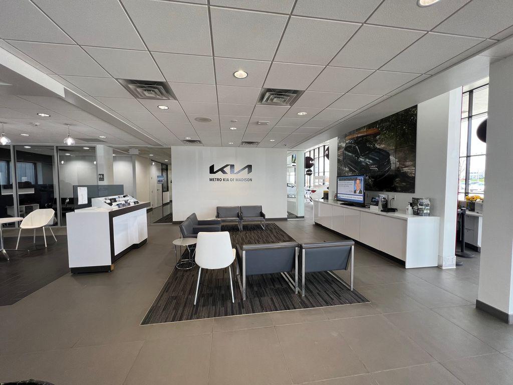 used 2015 Honda Odyssey car, priced at $14,000