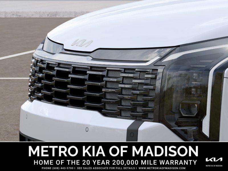 new 2026 Kia Sportage Hybrid car, priced at $35,980