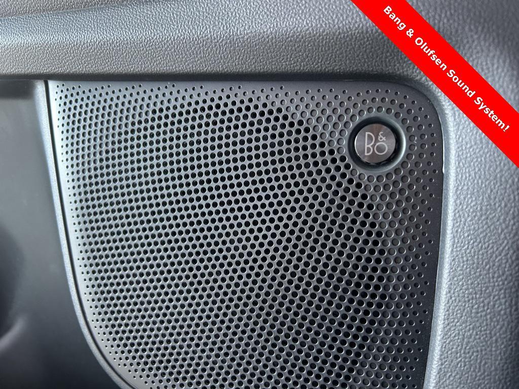 used 2025 Ford Bronco Sport car, priced at $30,003