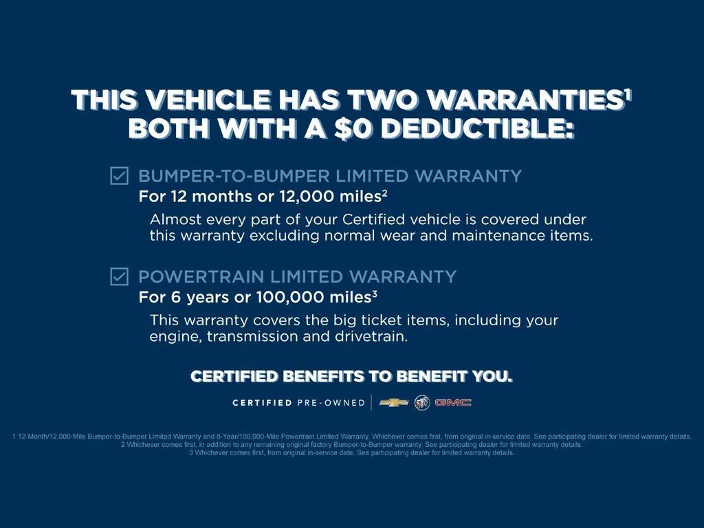 used 2024 Chevrolet Blazer car, priced at $38,958