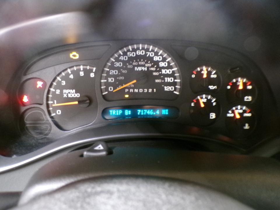 used 2006 Chevrolet Silverado 1500 car, priced at $12,995