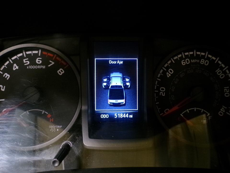 used 2021 Toyota Tacoma car, priced at $31,995