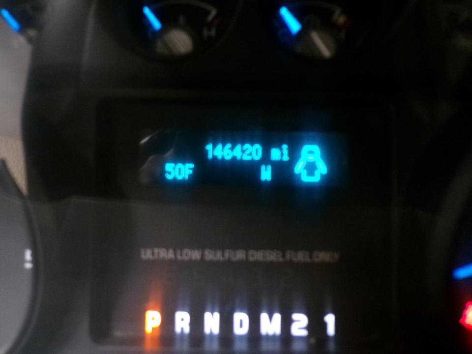 used 2013 Ford F-350 car, priced at $23,995