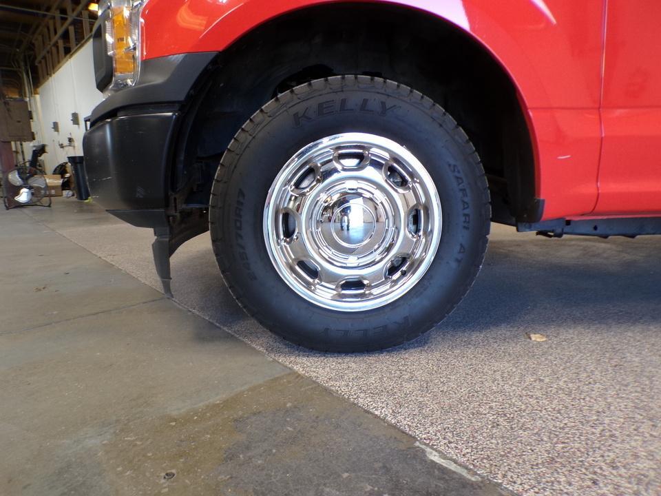 used 2020 Ford F-150 car, priced at $15,995