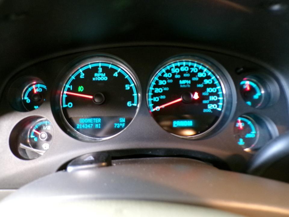 used 2012 Chevrolet Silverado 1500 car, priced at $9,995