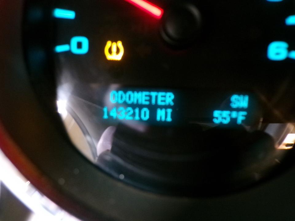 used 2013 Chevrolet Silverado 1500 car, priced at $13,995