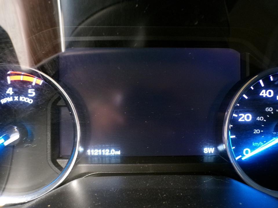 used 2017 Ford F-250 car, priced at $40,995