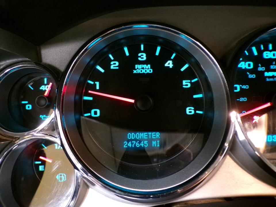 used 2008 GMC Sierra 1500 car, priced at $5,495