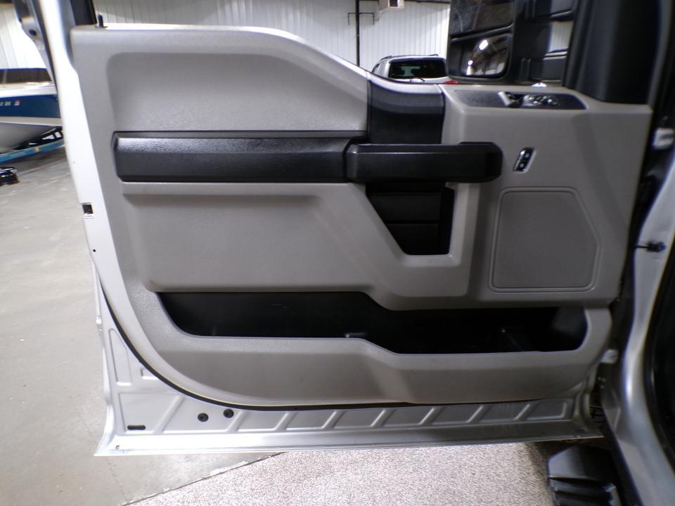 used 2019 Ford F-350 car, priced at $30,995