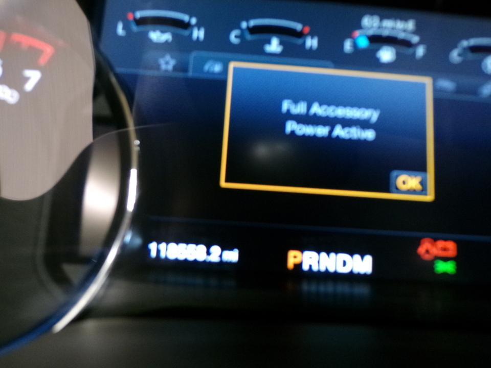 used 2019 Ford F-150 car, priced at $24,995