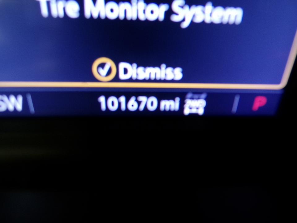 used 2019 Chevrolet Silverado 1500 car, priced at $31,750