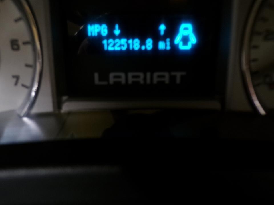 used 2010 Ford F-150 car, priced at $10,995