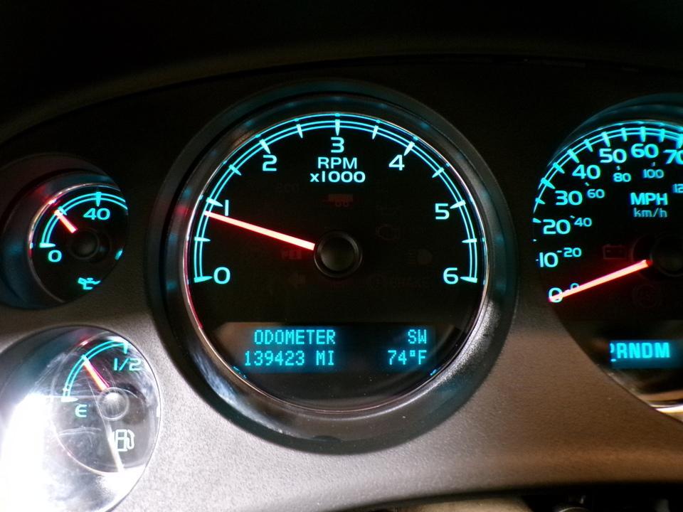 used 2011 GMC Sierra 1500 car, priced at $16,995