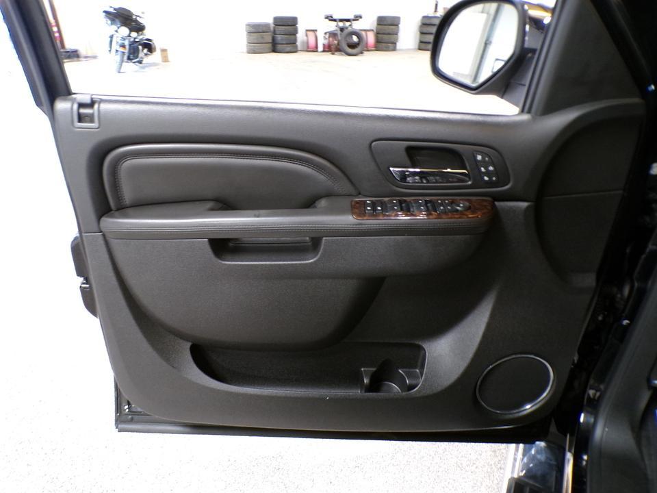 used 2011 GMC Sierra 1500 car, priced at $16,995