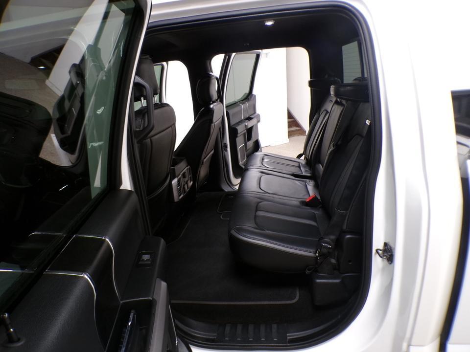 used 2019 Ford F-150 car, priced at $22,995