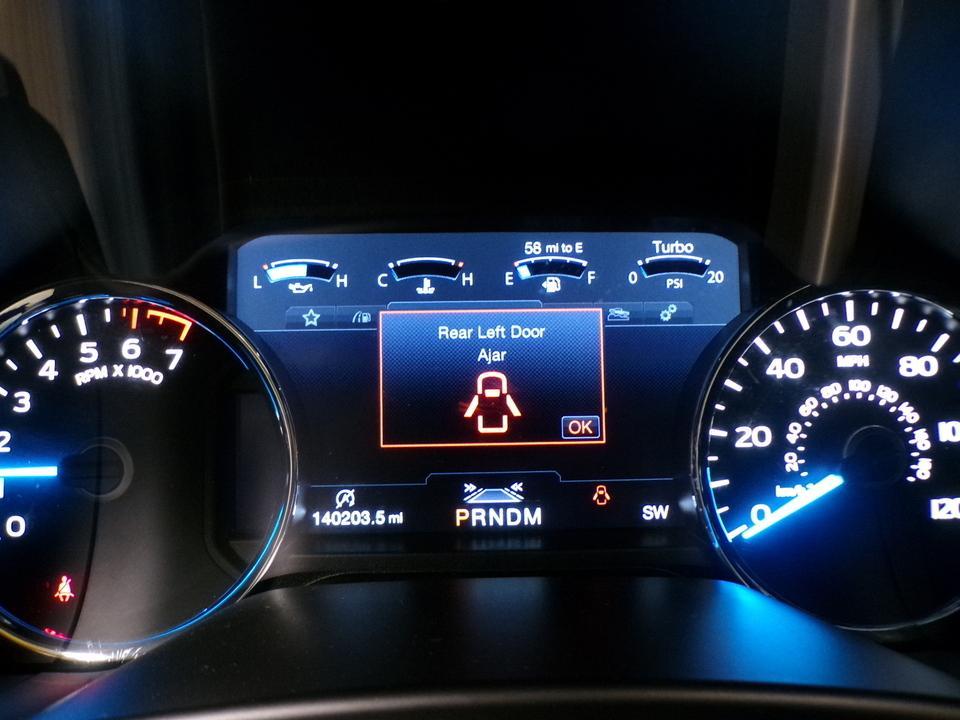 used 2019 Ford F-150 car, priced at $22,995