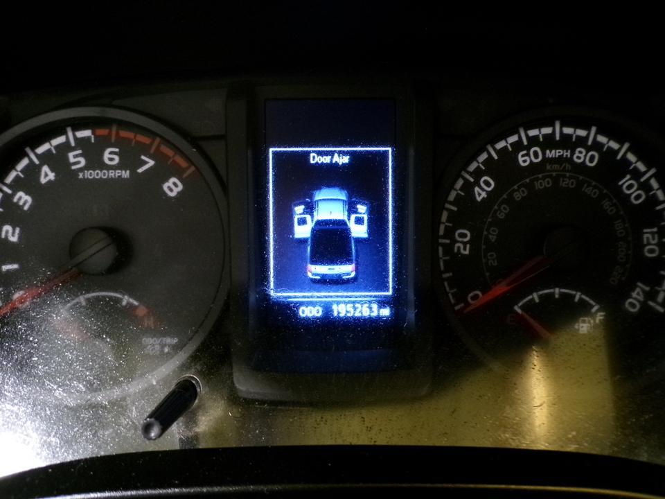 used 2019 Toyota Tacoma car, priced at $15,995