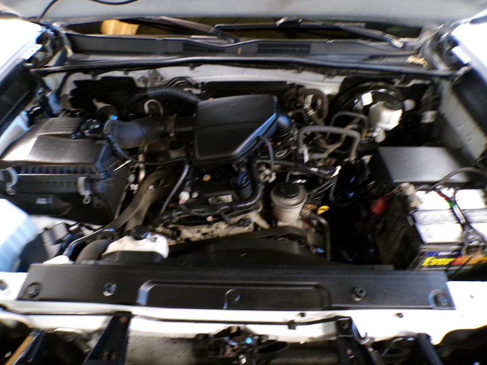 used 2019 Toyota Tacoma car, priced at $15,995