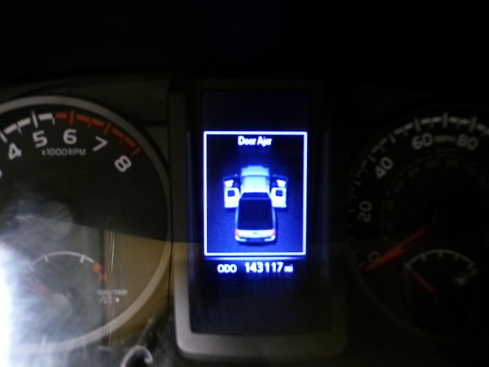 used 2020 Toyota Tacoma car, priced at $16,995