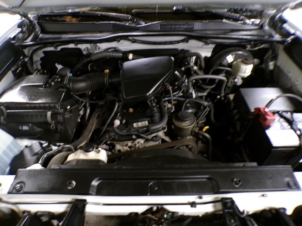 used 2020 Toyota Tacoma car, priced at $16,995