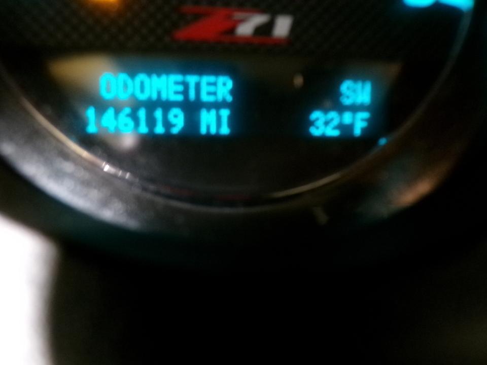 used 2011 GMC Sierra 1500 car, priced at $11,995