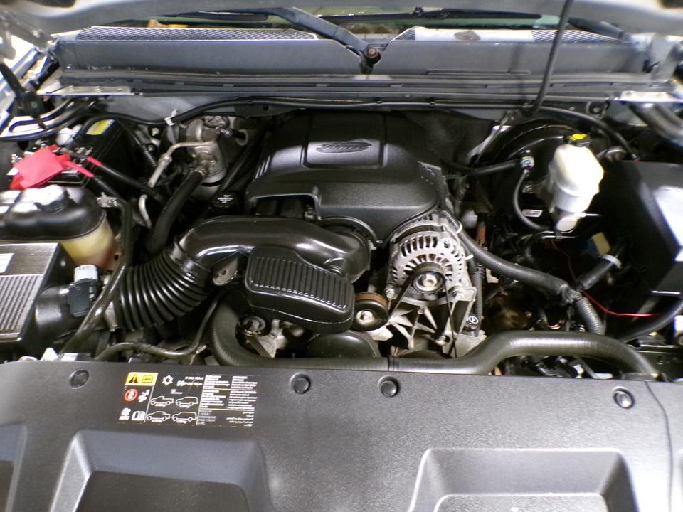 used 2011 GMC Sierra 1500 car, priced at $11,995