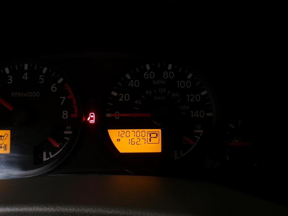 used 2016 Nissan Frontier car, priced at $12,995