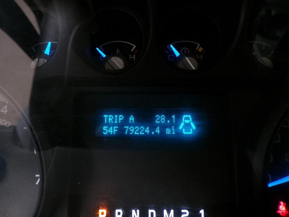 used 2012 Ford F-350 car, priced at $16,995