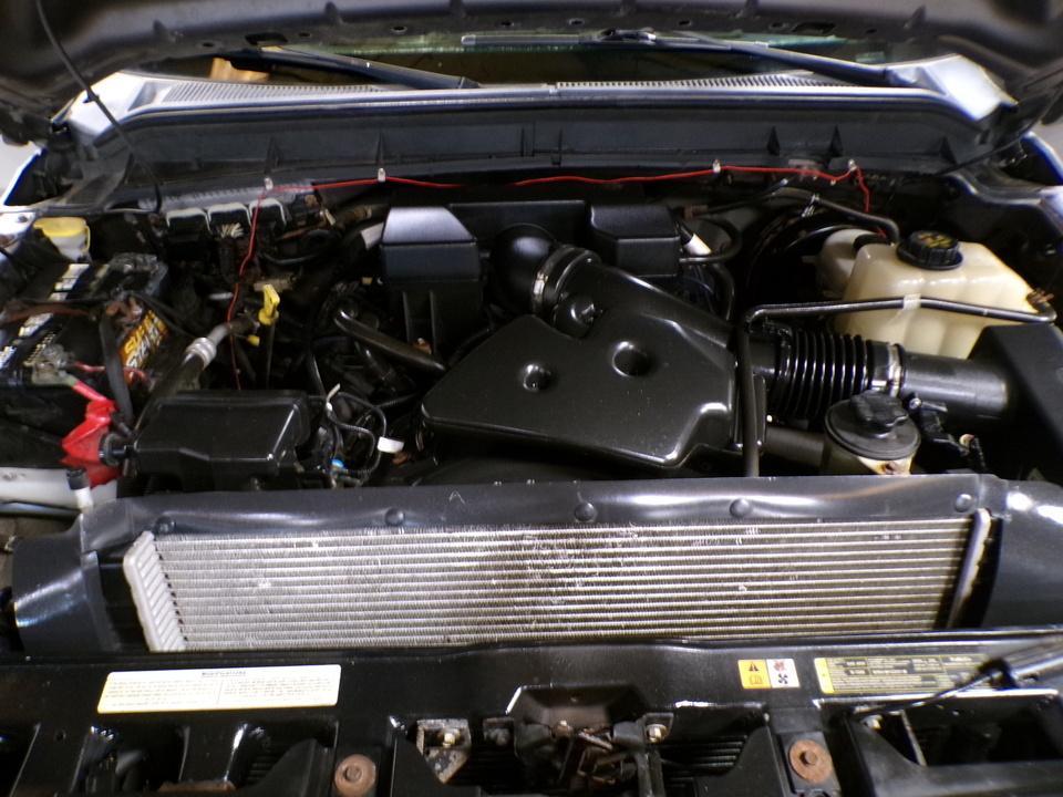 used 2012 Ford F-350 car, priced at $16,995