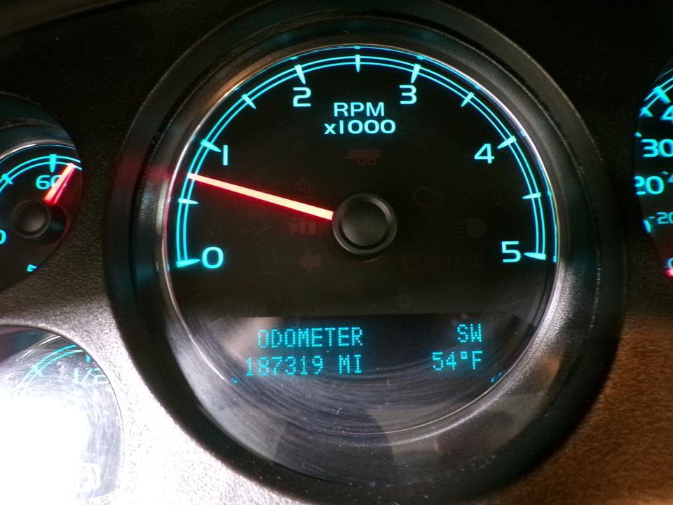 used 2013 GMC Sierra 2500 car, priced at $24,995