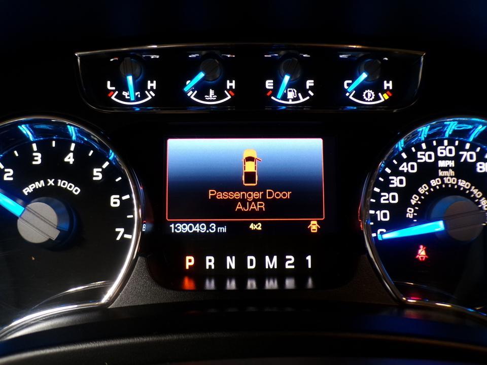 used 2014 Ford F-150 car, priced at $17,995