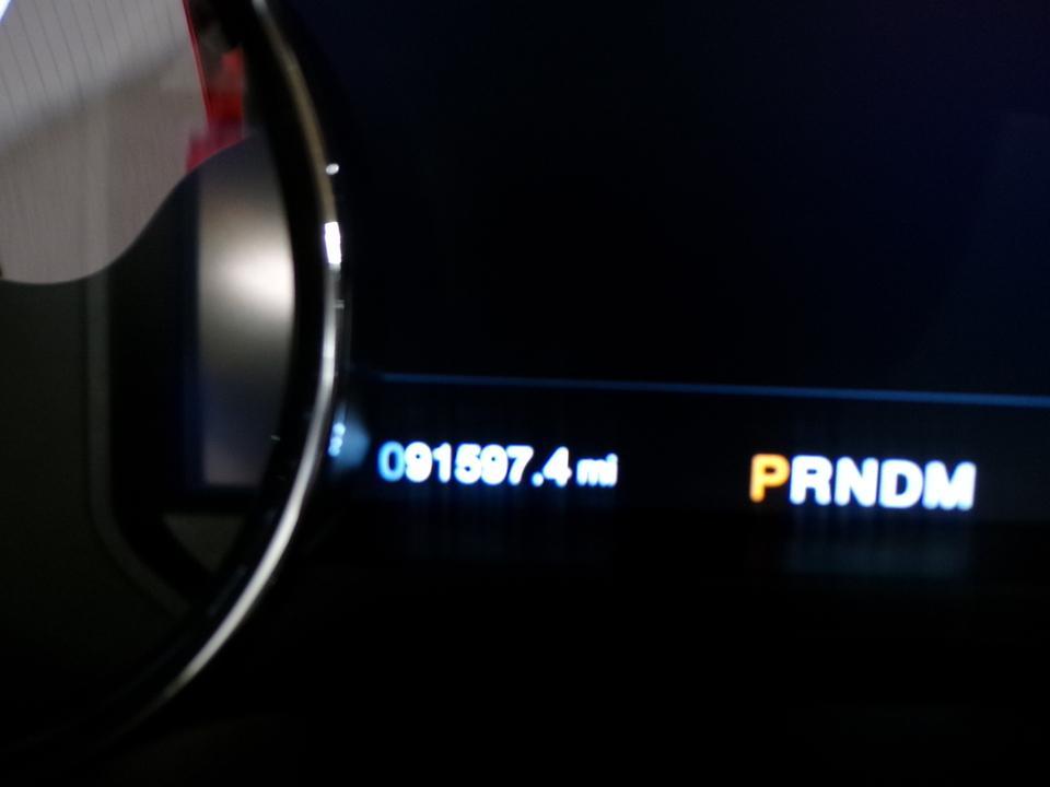 used 2020 Ford F-150 car, priced at $28,995