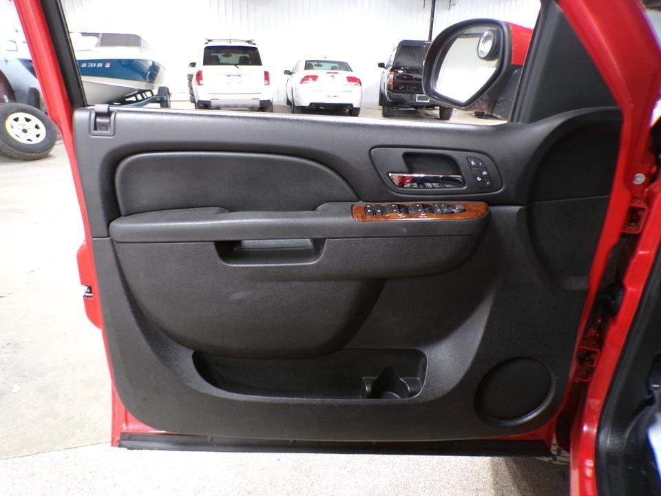 used 2010 Chevrolet Silverado 1500 car, priced at $15,995