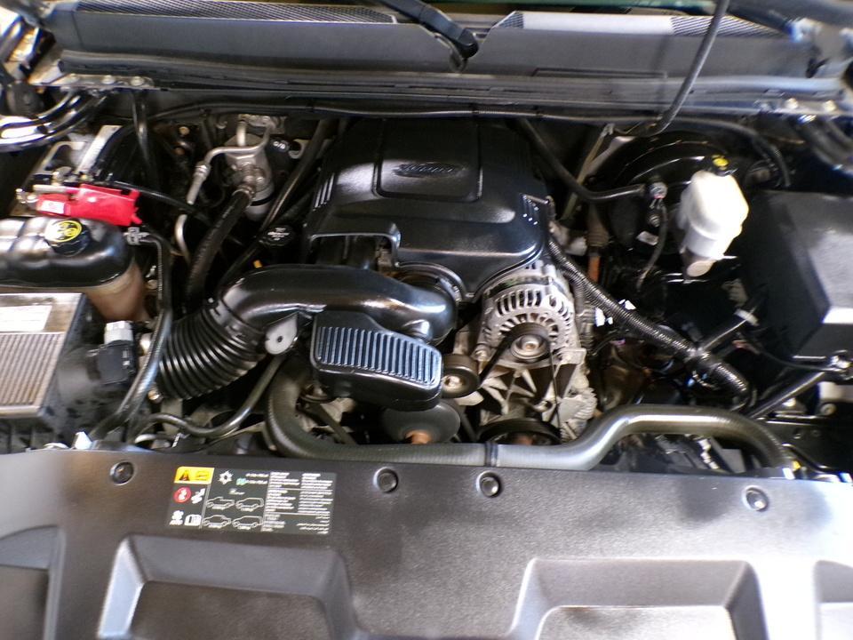 used 2013 GMC Sierra 1500 car, priced at $16,995