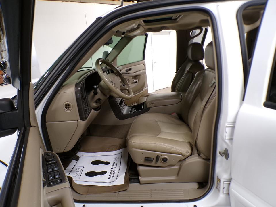 used 2005 GMC Sierra 1500 car, priced at $12,995