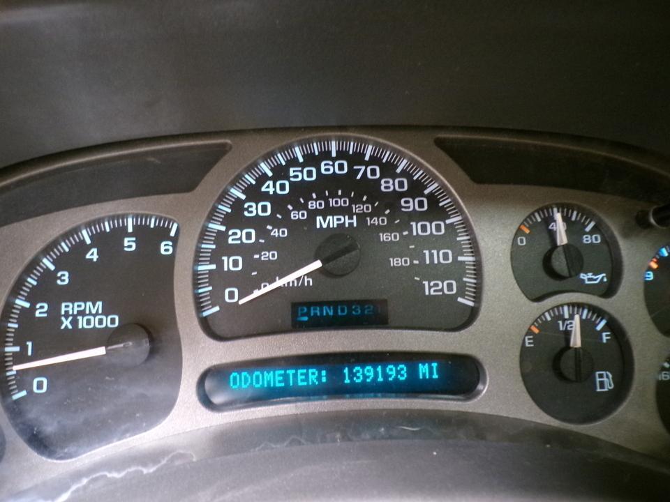 used 2005 GMC Sierra 1500 car, priced at $12,995