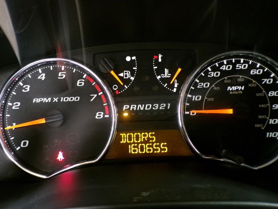 used 2011 GMC Canyon car, priced at $8,995