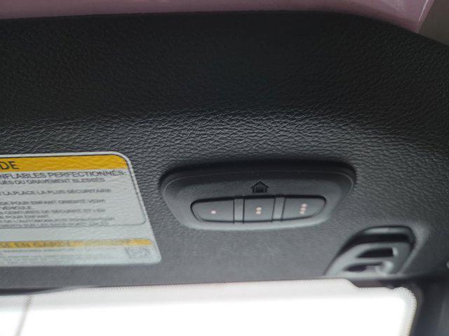 new 2026 Jeep Wrangler car, priced at $45,885