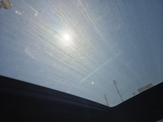 new 2026 Jeep Grand Wagoneer car, priced at $84,325