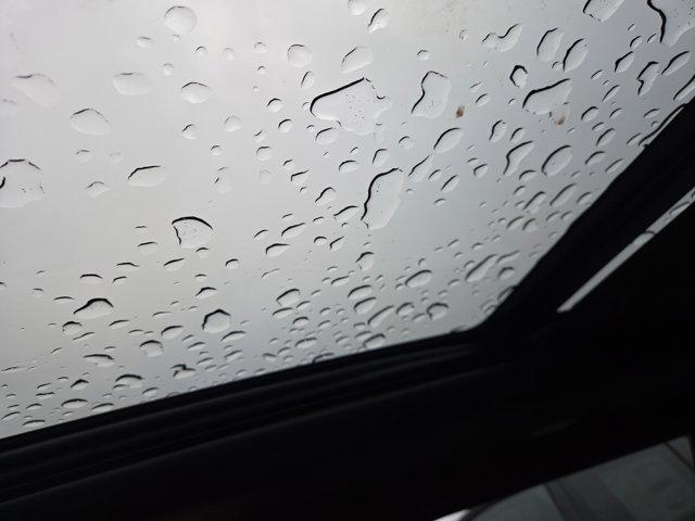 new 2025 Jeep Grand Cherokee L car, priced at $49,499