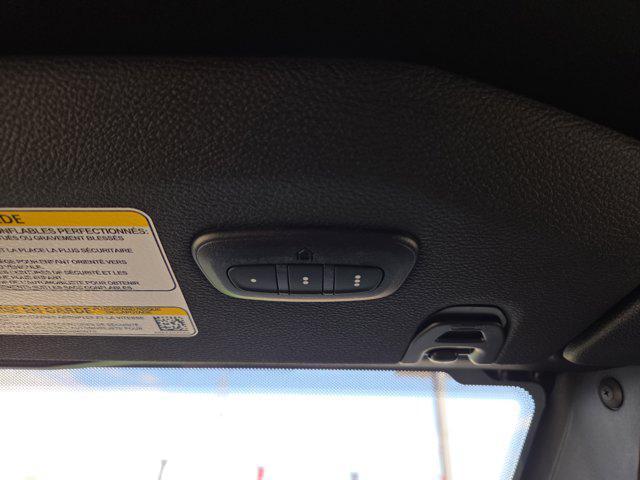 new 2026 Jeep Wrangler car, priced at $58,475