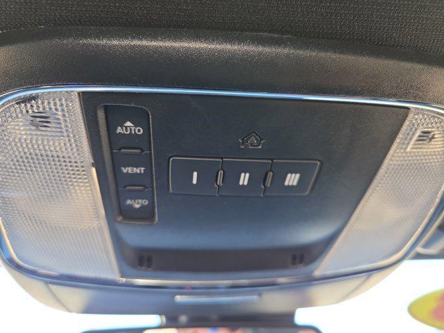 used 2023 Dodge Charger car, priced at $31,991