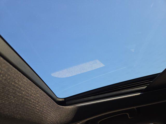 used 2023 Dodge Charger car, priced at $31,991