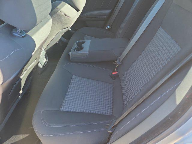 used 2023 Dodge Charger car, priced at $31,991