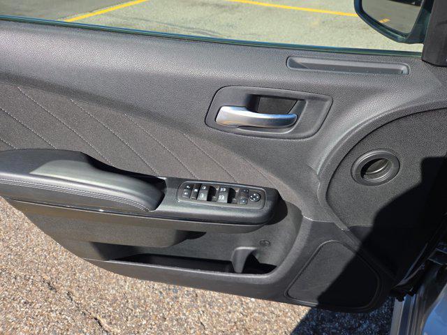 used 2023 Dodge Charger car, priced at $31,991