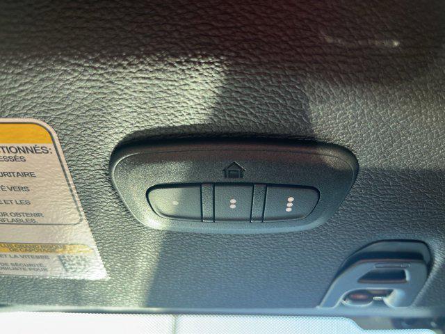 new 2025 Jeep Wrangler car, priced at $51,999